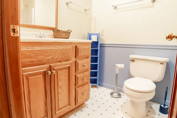 $399,900 | 18 Lookout Trace, Galena, IL 61036