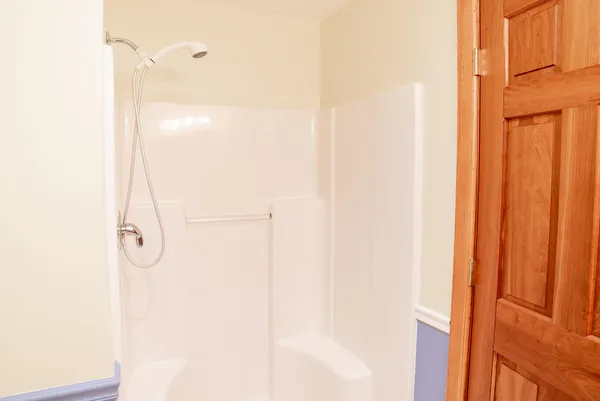 $399,900 | 18 Lookout Trace, Galena, IL 61036