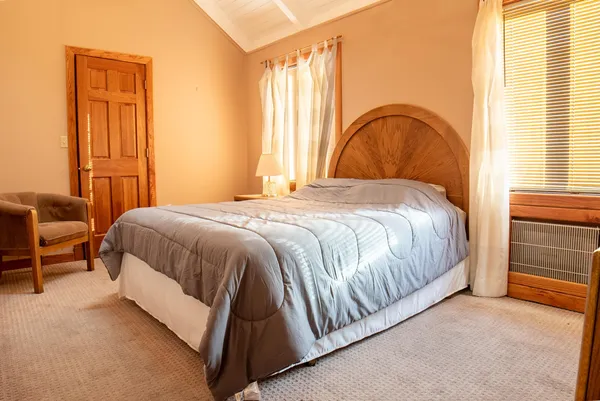 $399,900 | 18 Lookout Trace, Galena, IL 61036