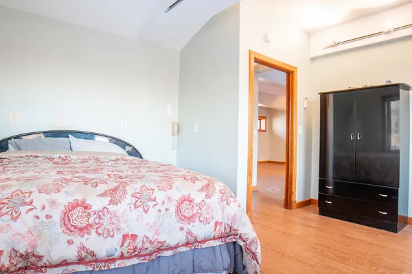 $399,900 | 18 Lookout Trace, Galena, IL 61036