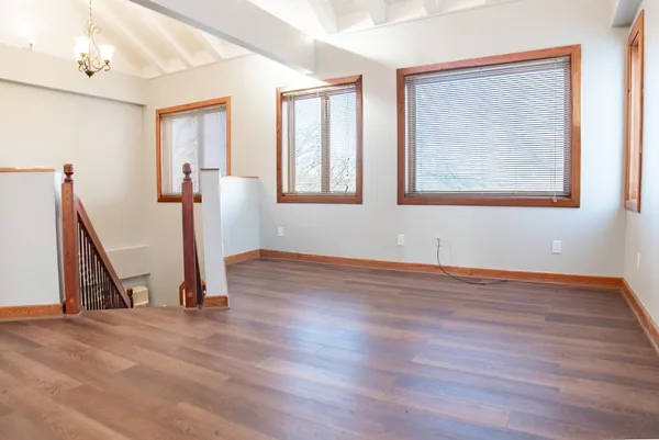 $399,900 | 18 Lookout Trace, Galena, IL 61036