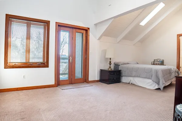 $399,900 | 18 Lookout Trace, Galena, IL 61036