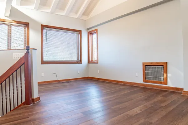 $399,900 | 18 Lookout Trace, Galena, IL 61036