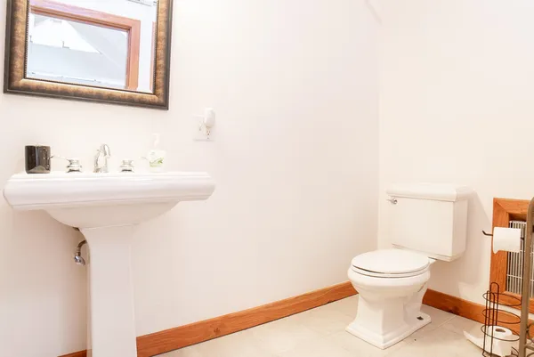 $399,900 | 18 Lookout Trace, Galena, IL 61036