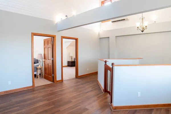 $399,900 | 18 Lookout Trace, Galena, IL 61036