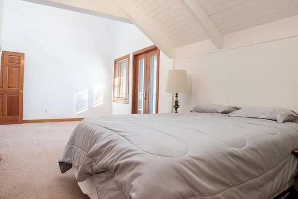 $399,900 | 18 Lookout Trace, Galena, IL 61036