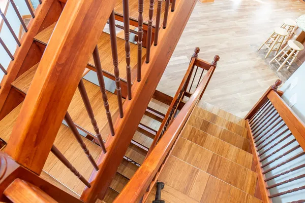 $399,900 | 18 Lookout Trace, Galena, IL 61036