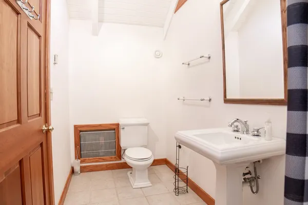 $399,900 | 18 Lookout Trace, Galena, IL 61036