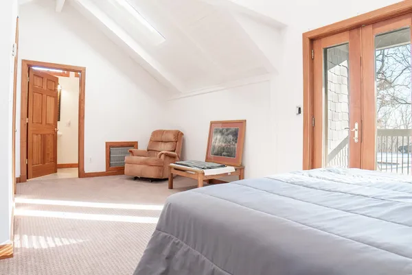 $399,900 | 18 Lookout Trace, Galena, IL 61036