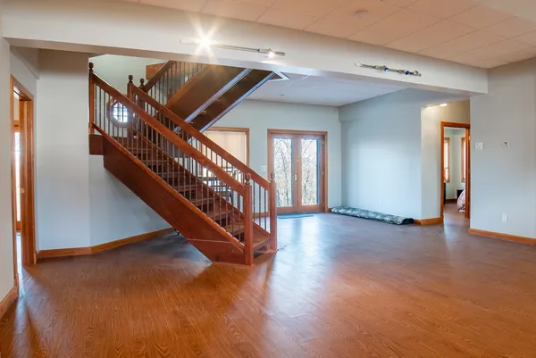 $399,900 | 18 Lookout Trace, Galena, IL 61036