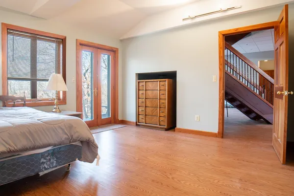 $399,900 | 18 Lookout Trace, Galena, IL 61036