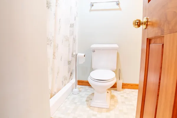 $399,900 | 18 Lookout Trace, Galena, IL 61036