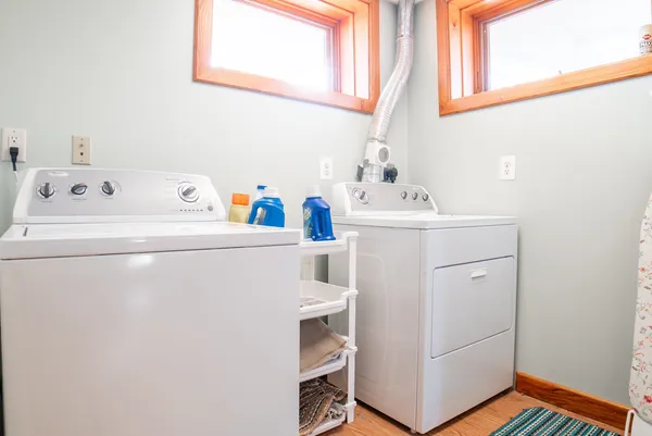 $399,900 | 18 Lookout Trace, Galena, IL 61036