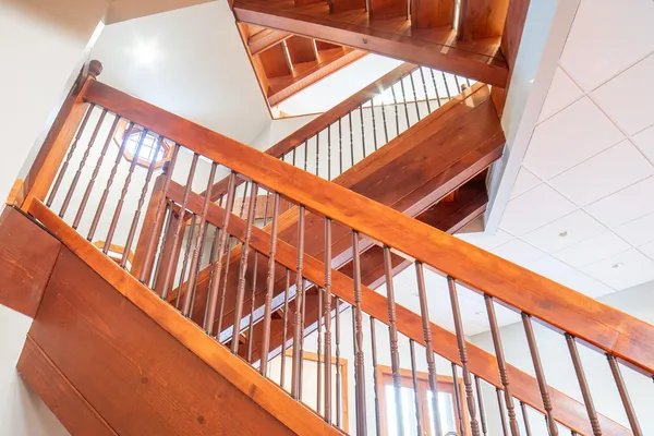 $399,900 | 18 Lookout Trace, Galena, IL 61036