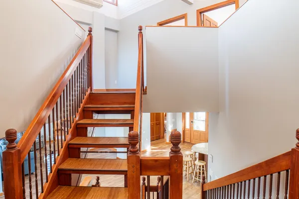 $399,900 | 18 Lookout Trace, Galena, IL 61036