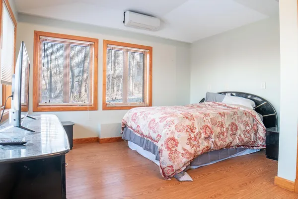 $399,900 | 18 Lookout Trace, Galena, IL 61036