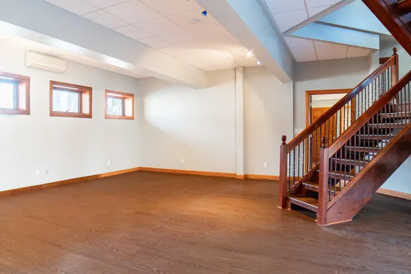 $399,900 | 18 Lookout Trace, Galena, IL 61036