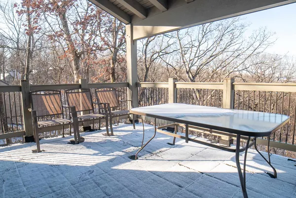 $399,900 | 18 Lookout Trace, Galena, IL 61036