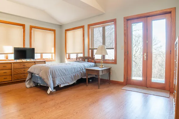 $399,900 | 18 Lookout Trace, Galena, IL 61036