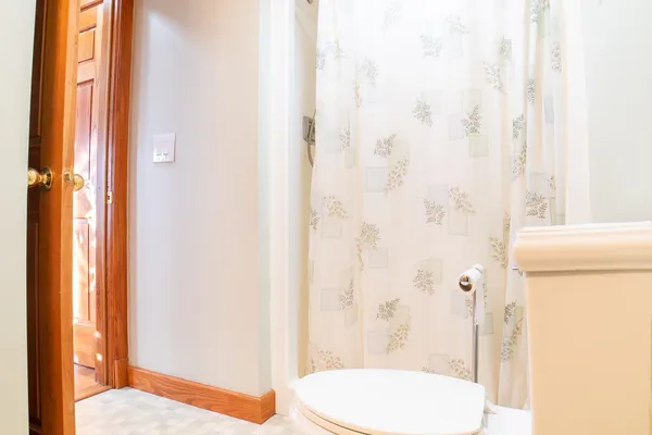 $399,900 | 18 Lookout Trace, Galena, IL 61036