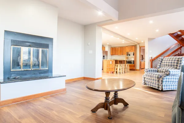 $399,900 | 18 Lookout Trace, Galena, IL 61036