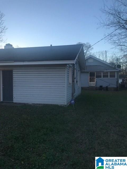 1221 Hanover Street Birmingham, AL 35217 - Photo 2 of 9