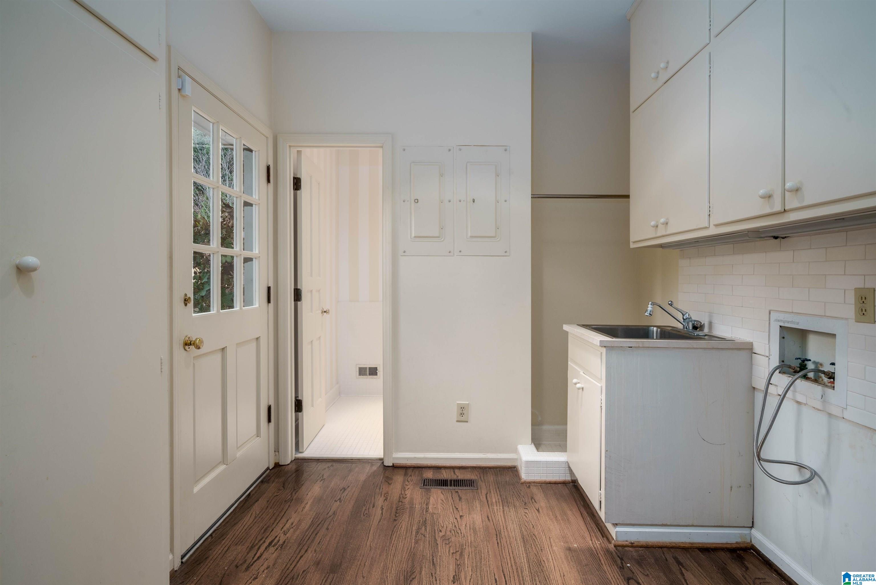 3532 Brookwood Road Birmingham, AL 35223 - Photo 38 of 49