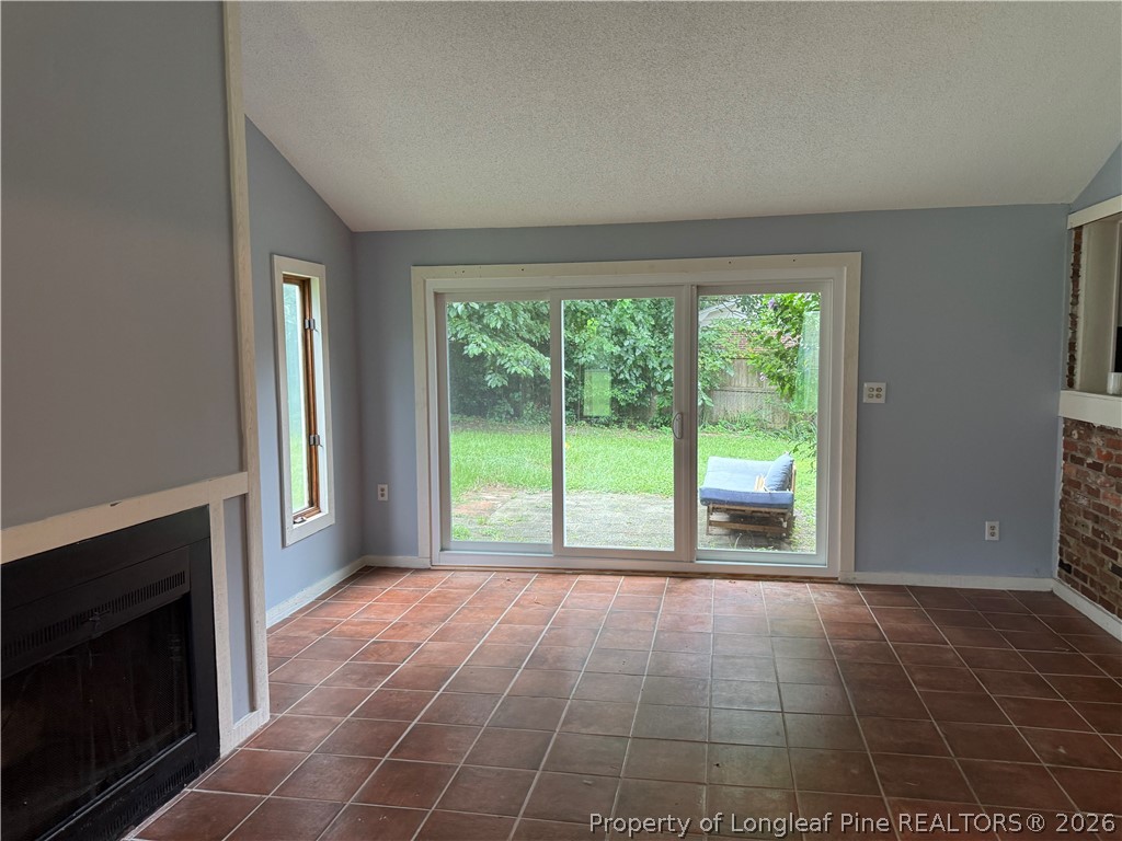 6427 Freeport Road Fayetteville, NC 28303 - Photo 11 of 25