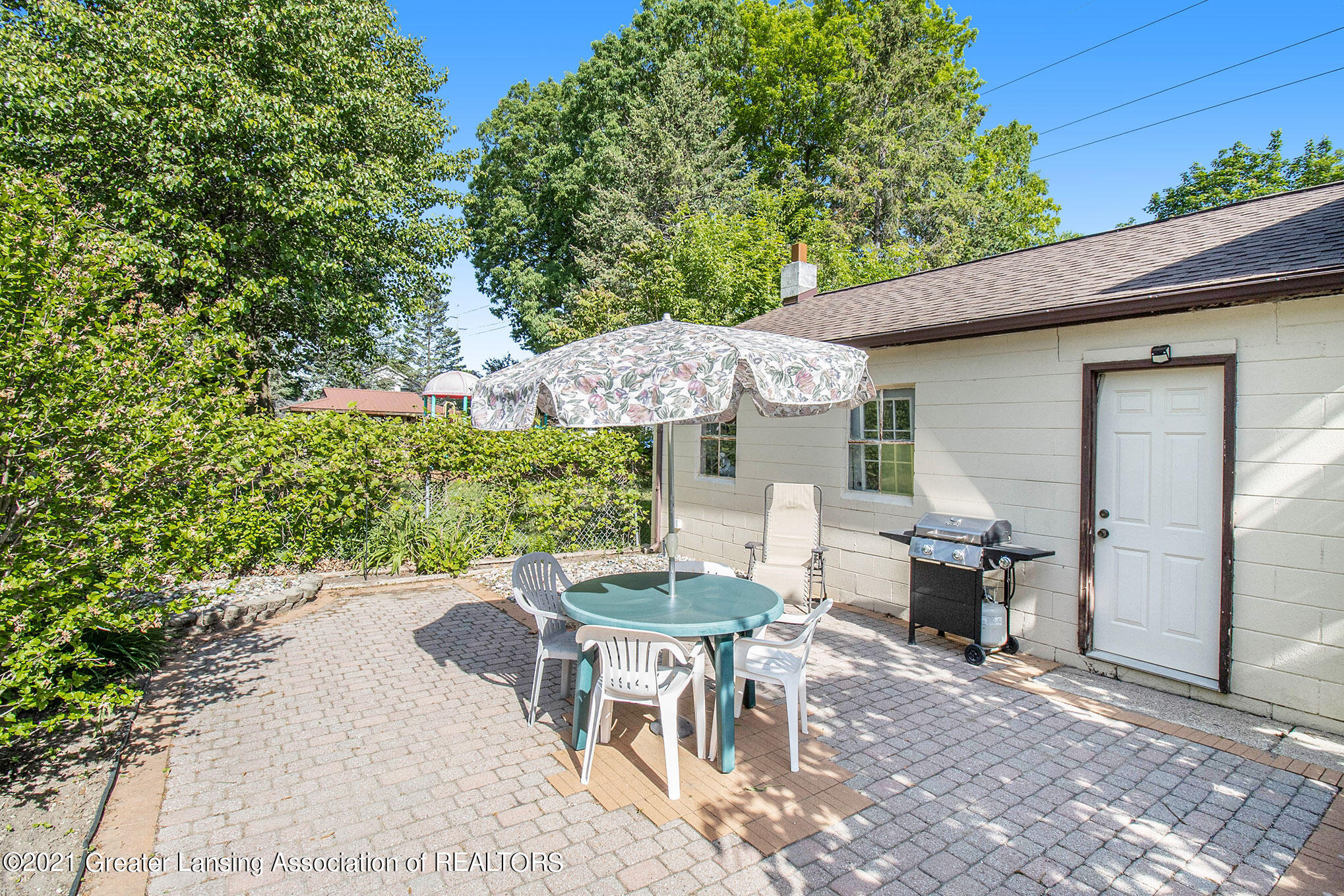 2635 Turner Road Lansing, MI 48906 - Photo 24 of 26 42