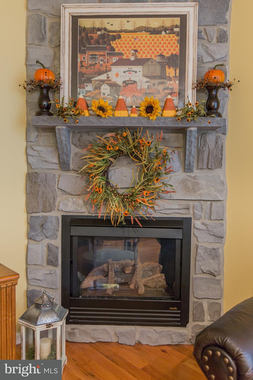 840 East Butter Road York, PA 17406 - Photo 13 of 68