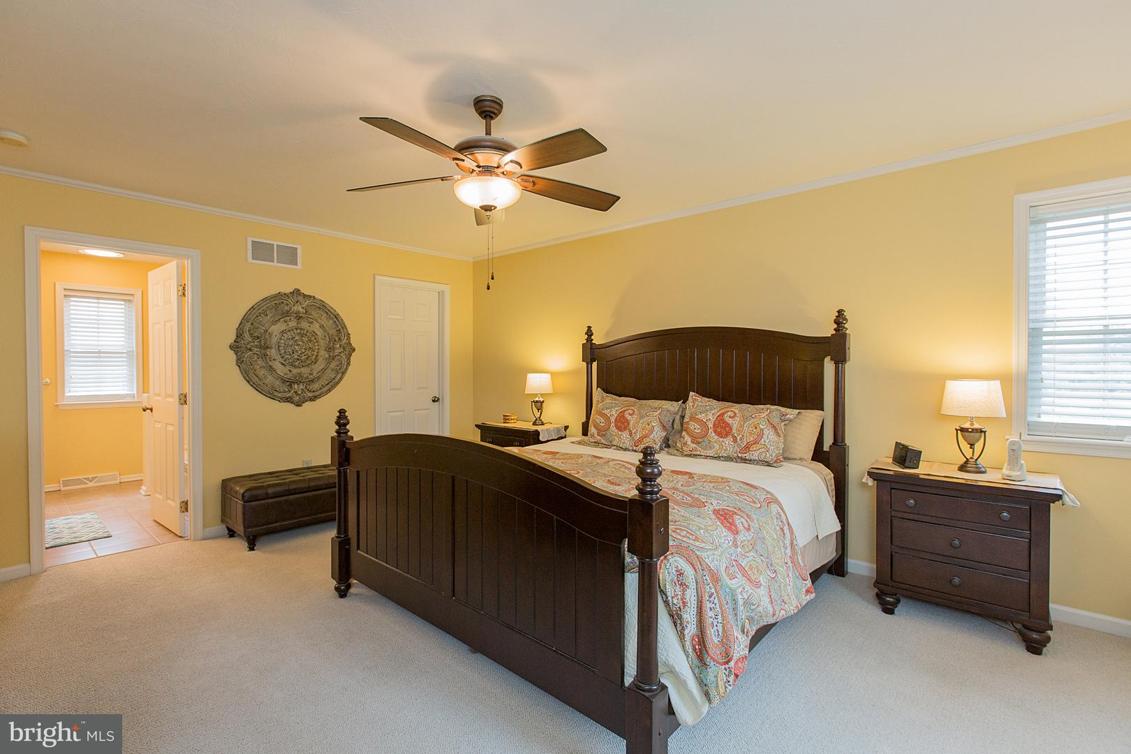 840 East Butter Road York, PA 17406 - Photo 29 of 68