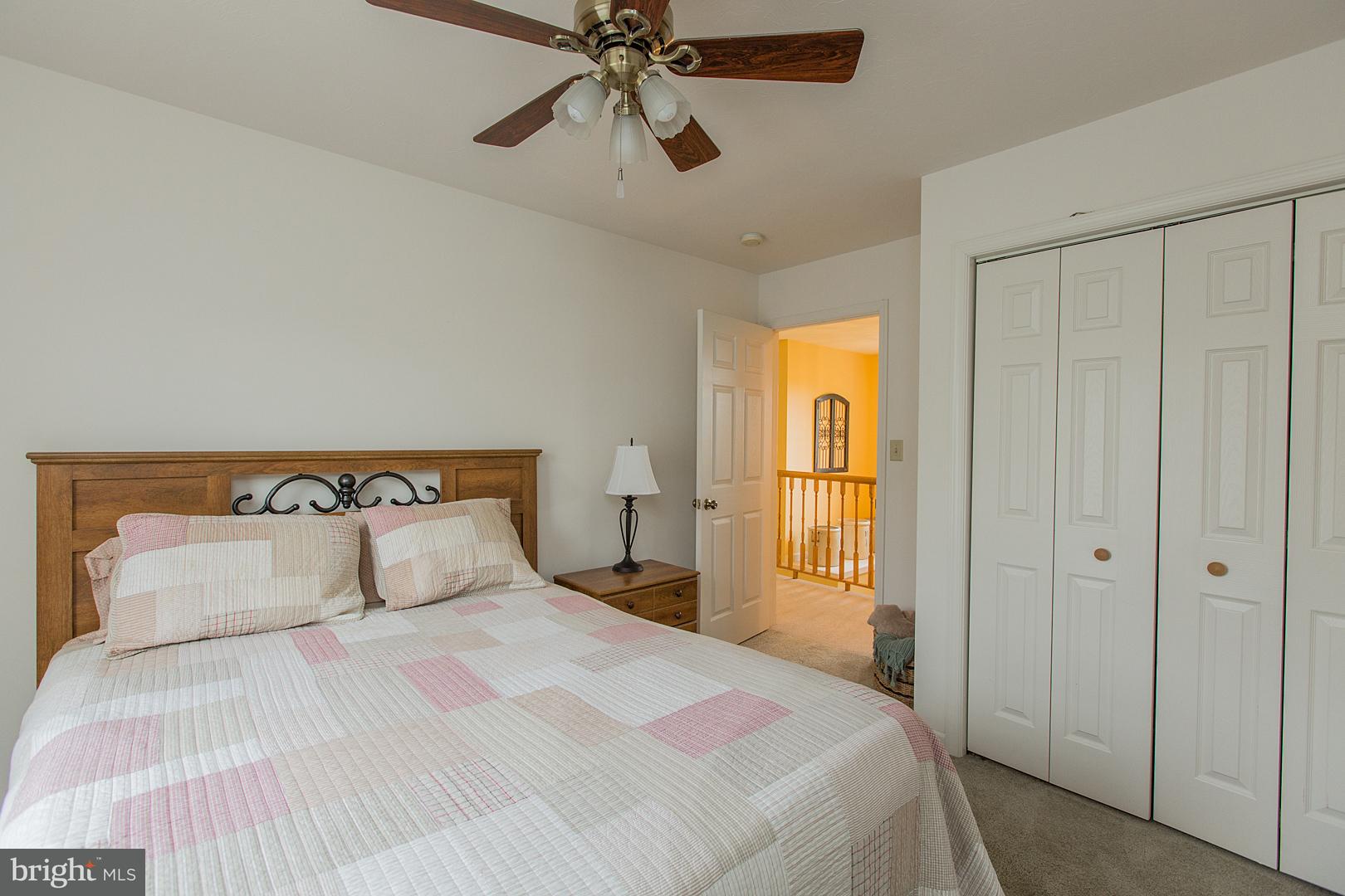 840 East Butter Road York, PA 17406 - Photo 34 of 68