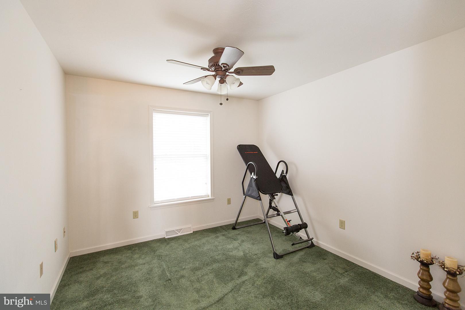 840 East Butter Road York, PA 17406 - Photo 39 of 68