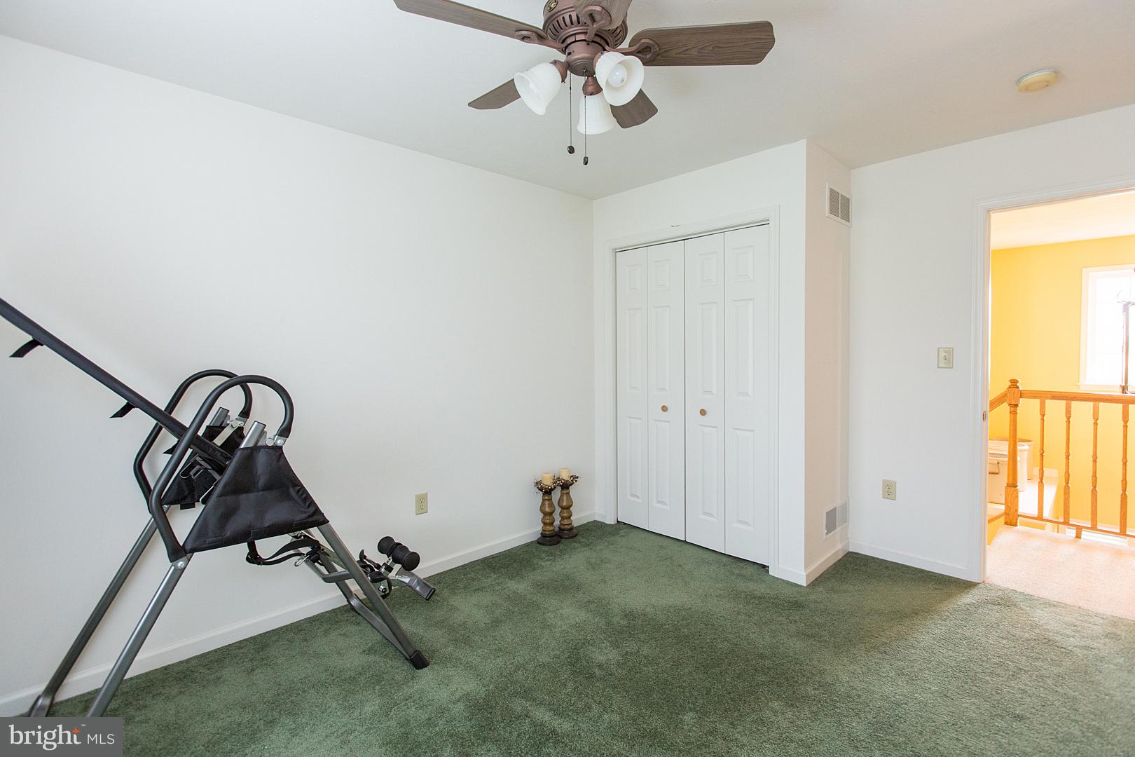 840 East Butter Road York, PA 17406 - Photo 40 of 68