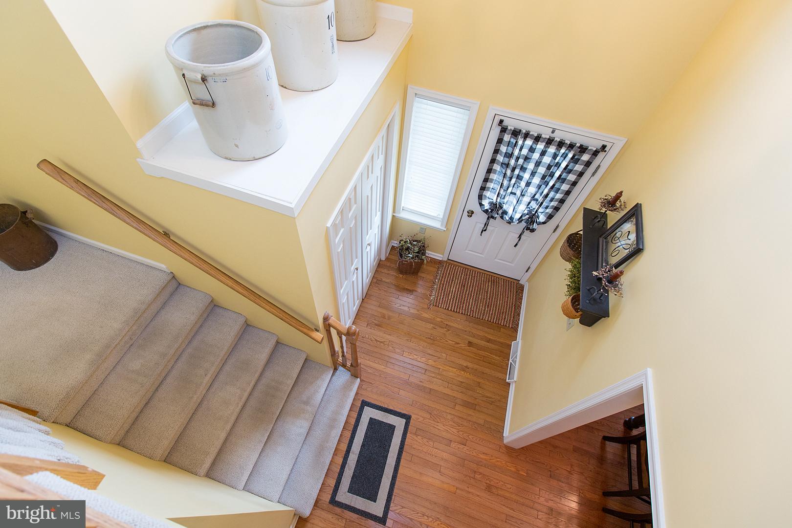 840 East Butter Road York, PA 17406 - Photo 41 of 68