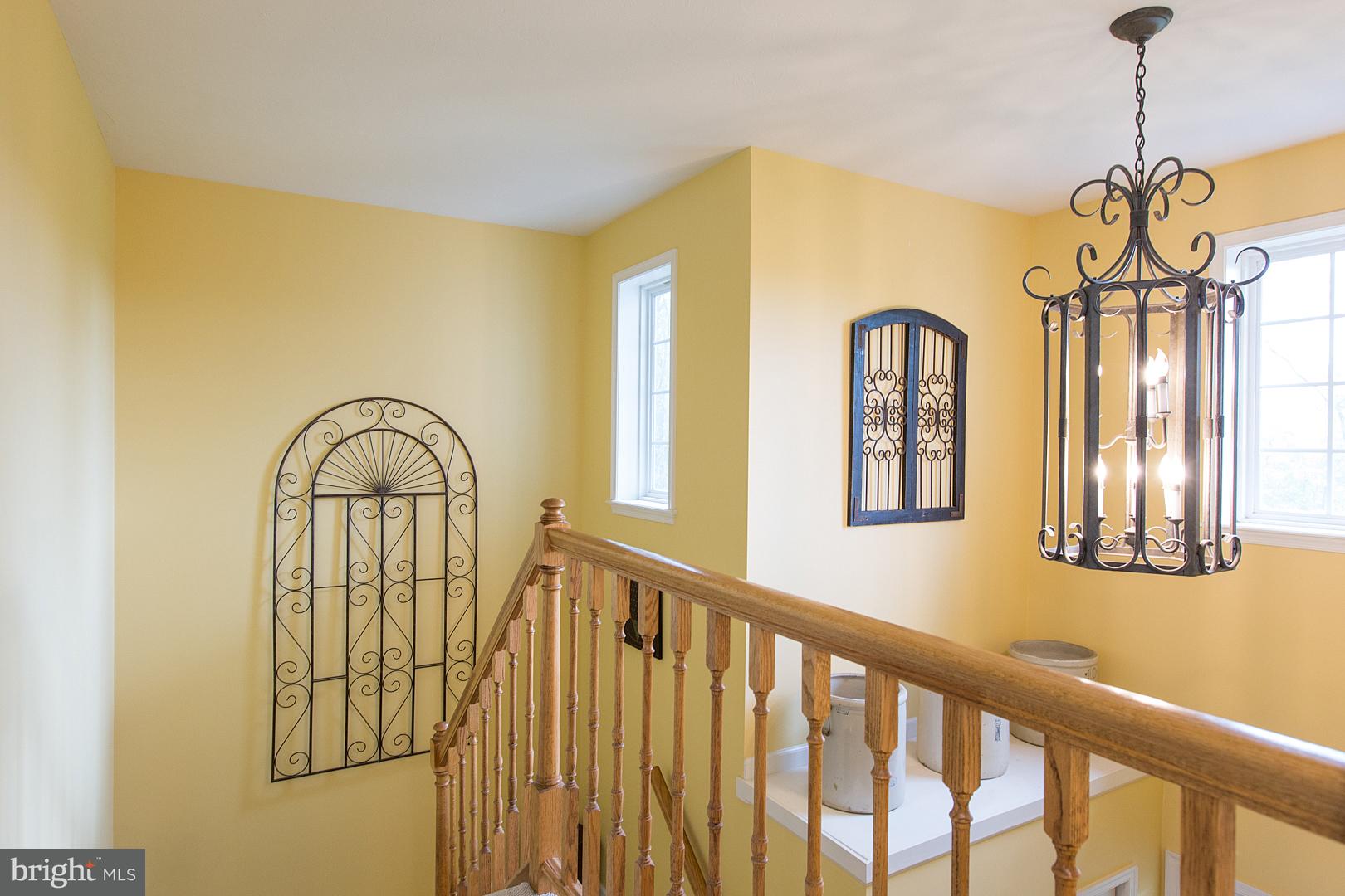 840 East Butter Road York, PA 17406 - Photo 42 of 68