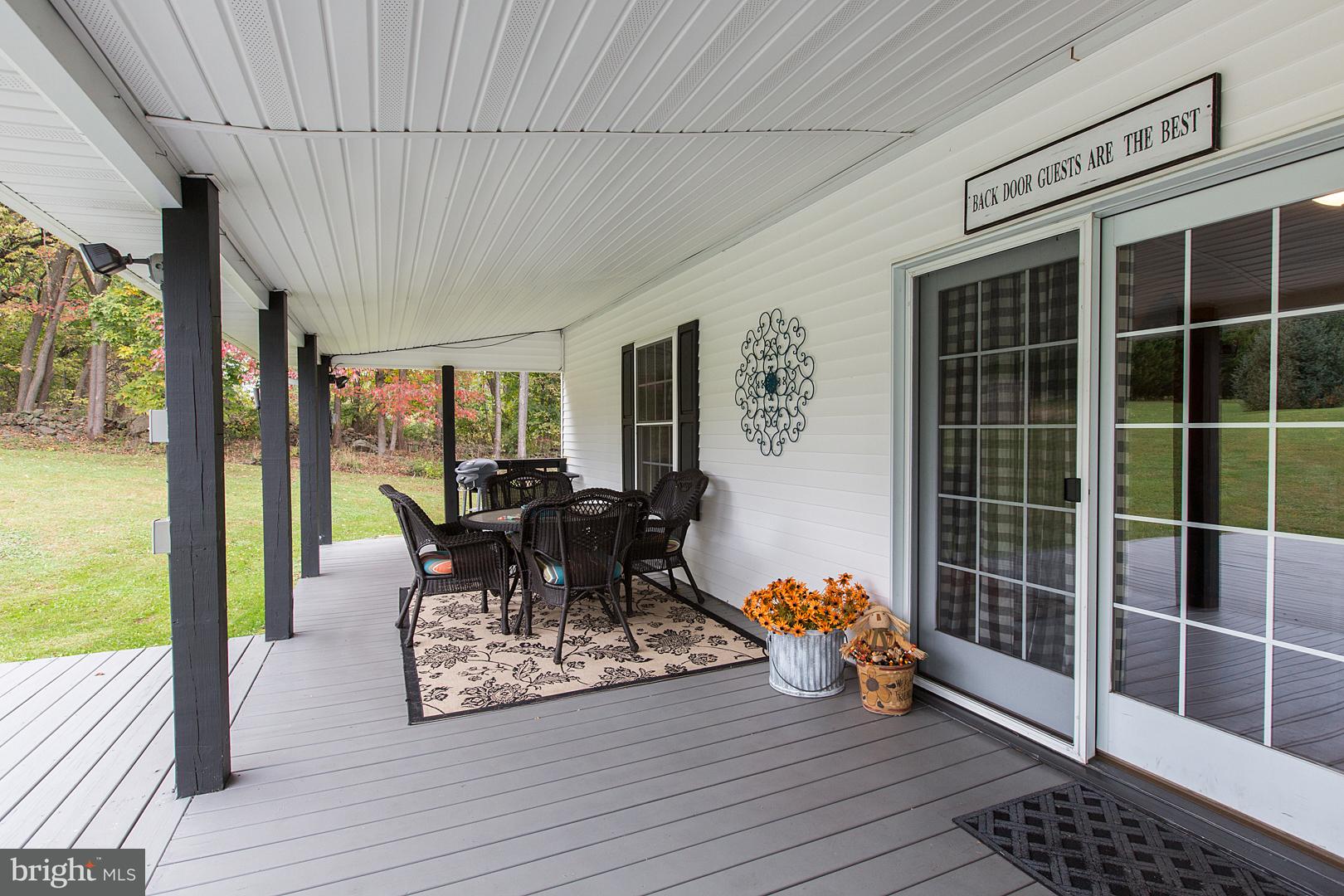 840 East Butter Road York, PA 17406 - Photo 44 of 68