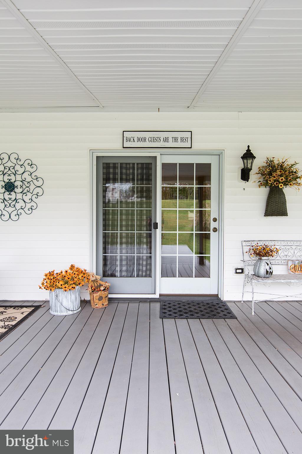 840 East Butter Road York, PA 17406 - Photo 45 of 68