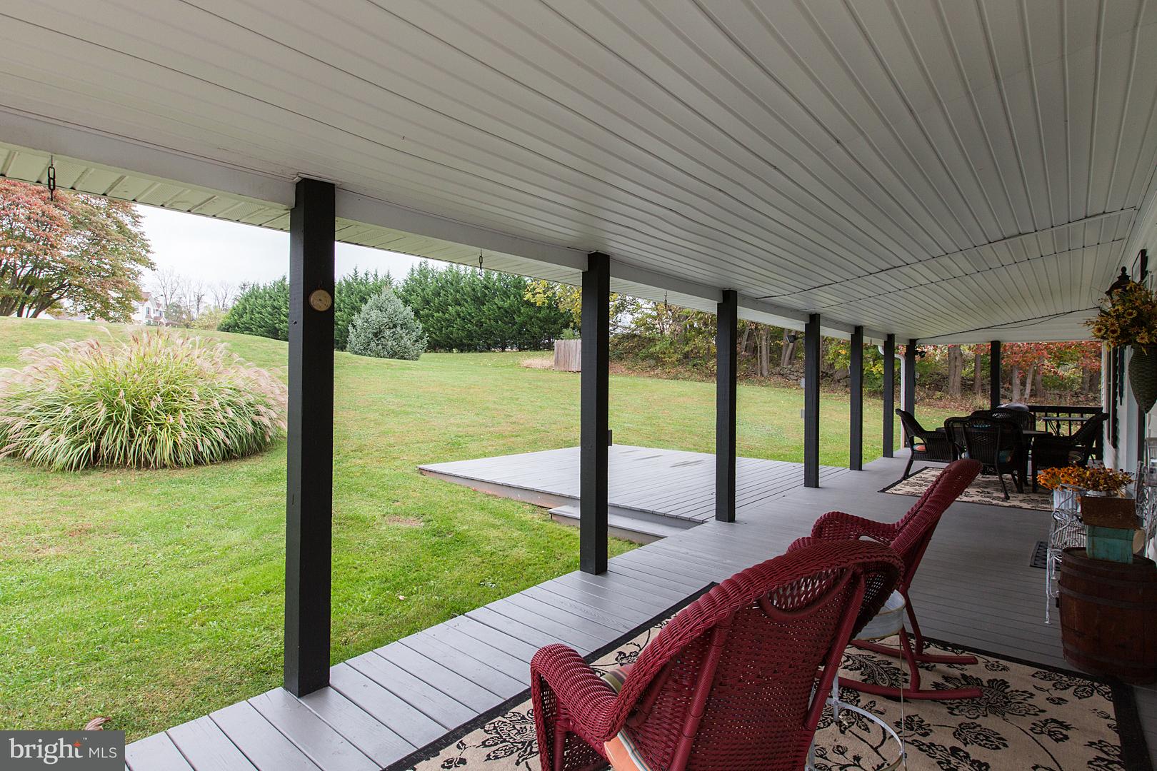 840 East Butter Road York, PA 17406 - Photo 47 of 68