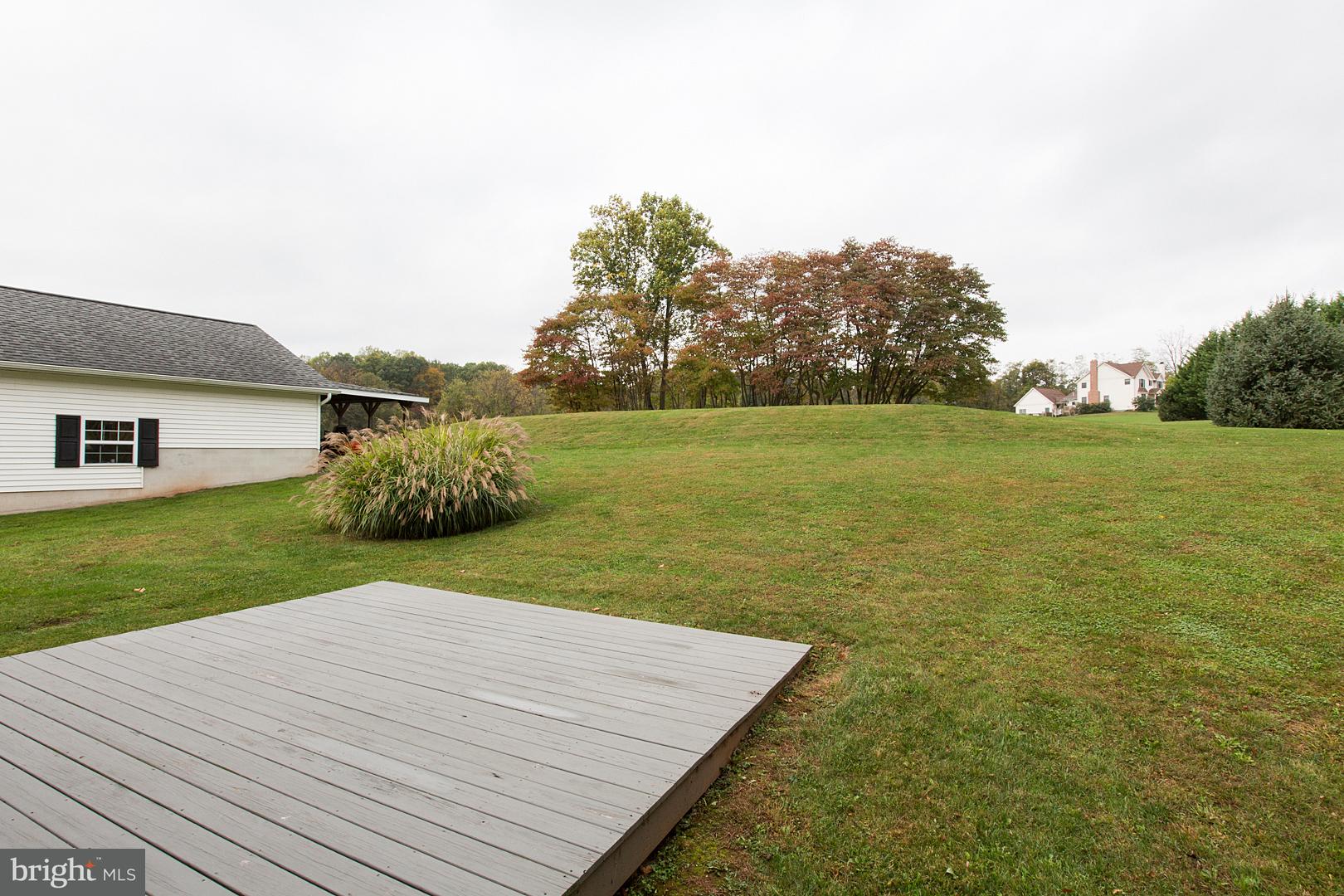 840 East Butter Road York, PA 17406 - Photo 48 of 68