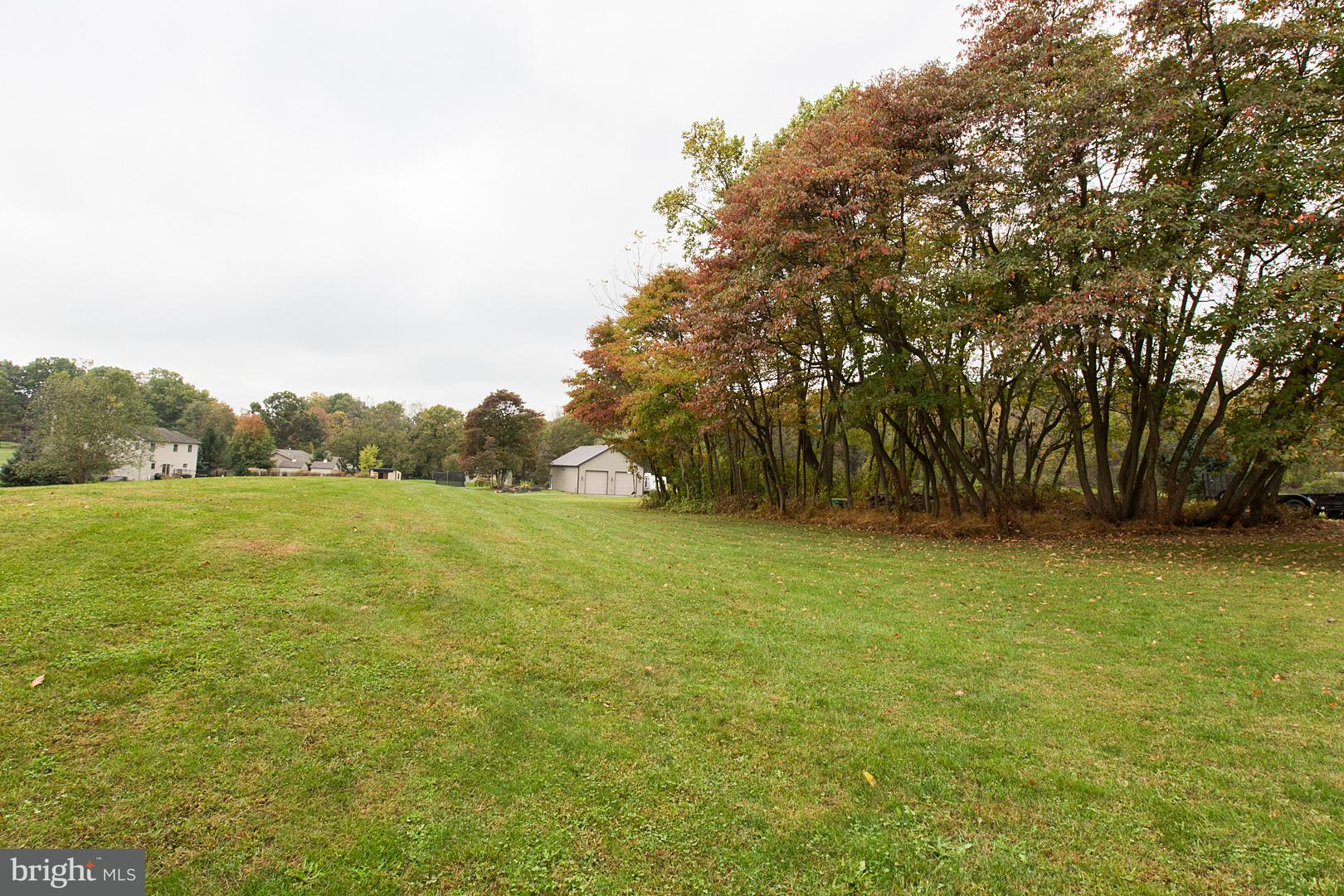 840 East Butter Road York, PA 17406 - Photo 53 of 68
