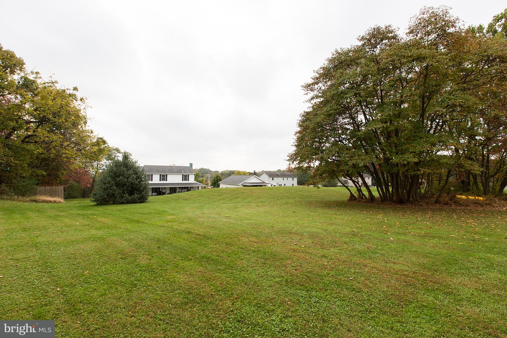 840 East Butter Road York, PA 17406 - Photo 54 of 68