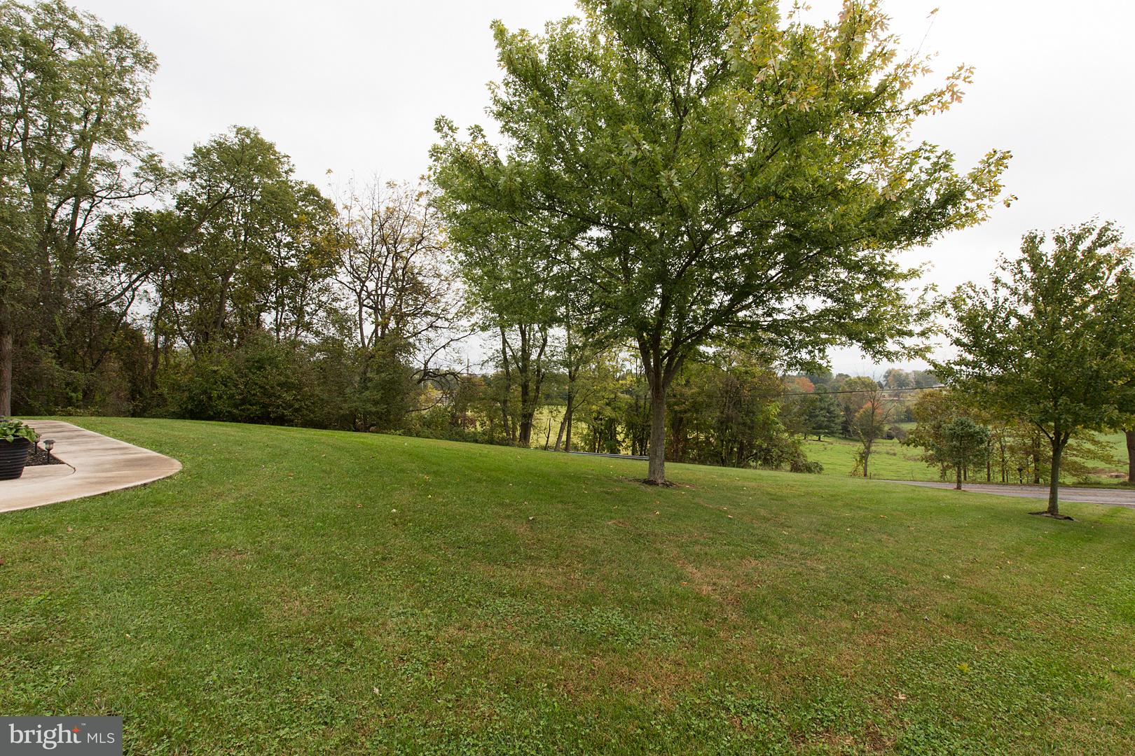 840 East Butter Road York, PA 17406 - Photo 66 of 68