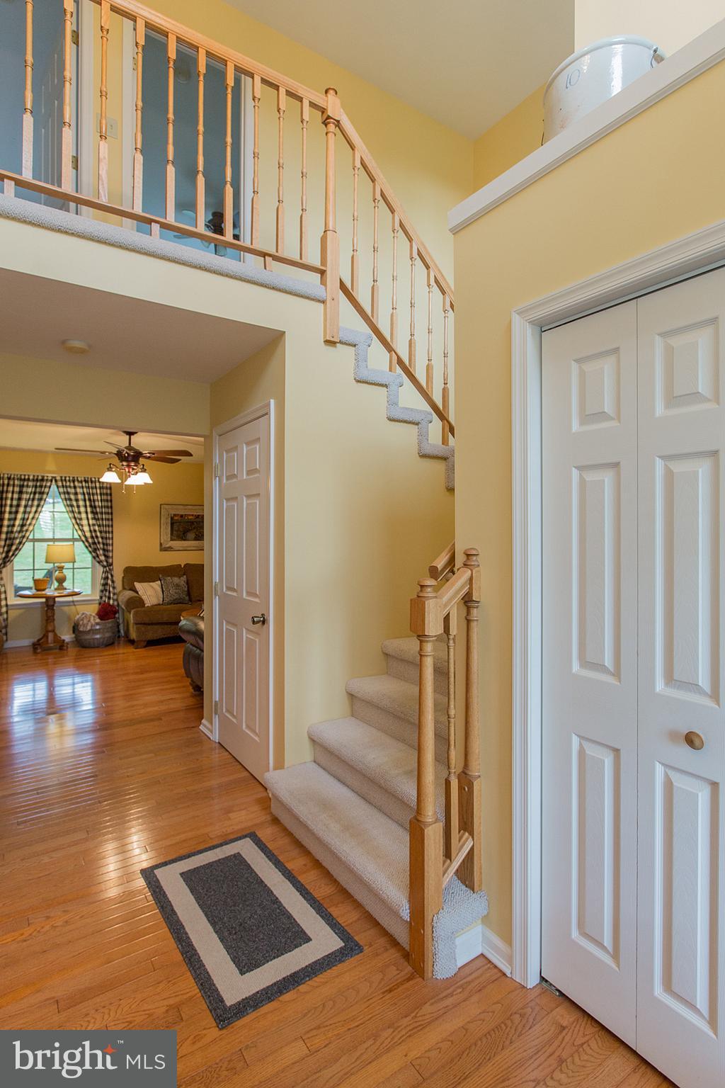 840 East Butter Road York, PA 17406 - Photo 8 of 68