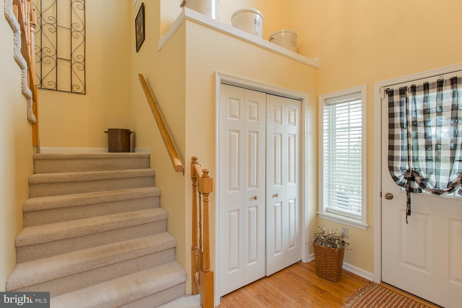 840 East Butter Road York, PA 17406 - Photo 9 of 68