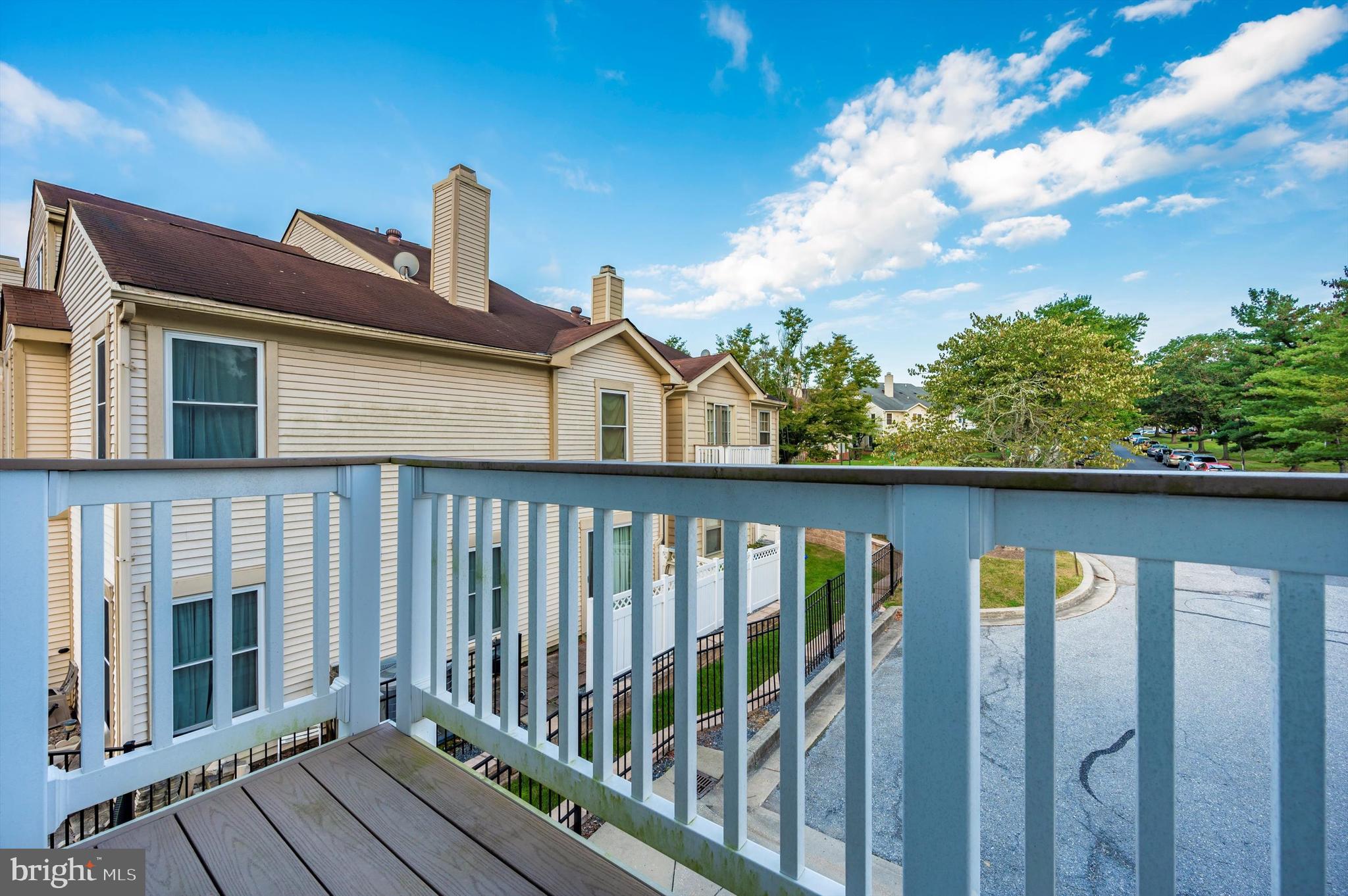 9503 Snead Court, Unit 98 Laurel, MD 20708 - Photo 11 of 42 Gallery Image 11