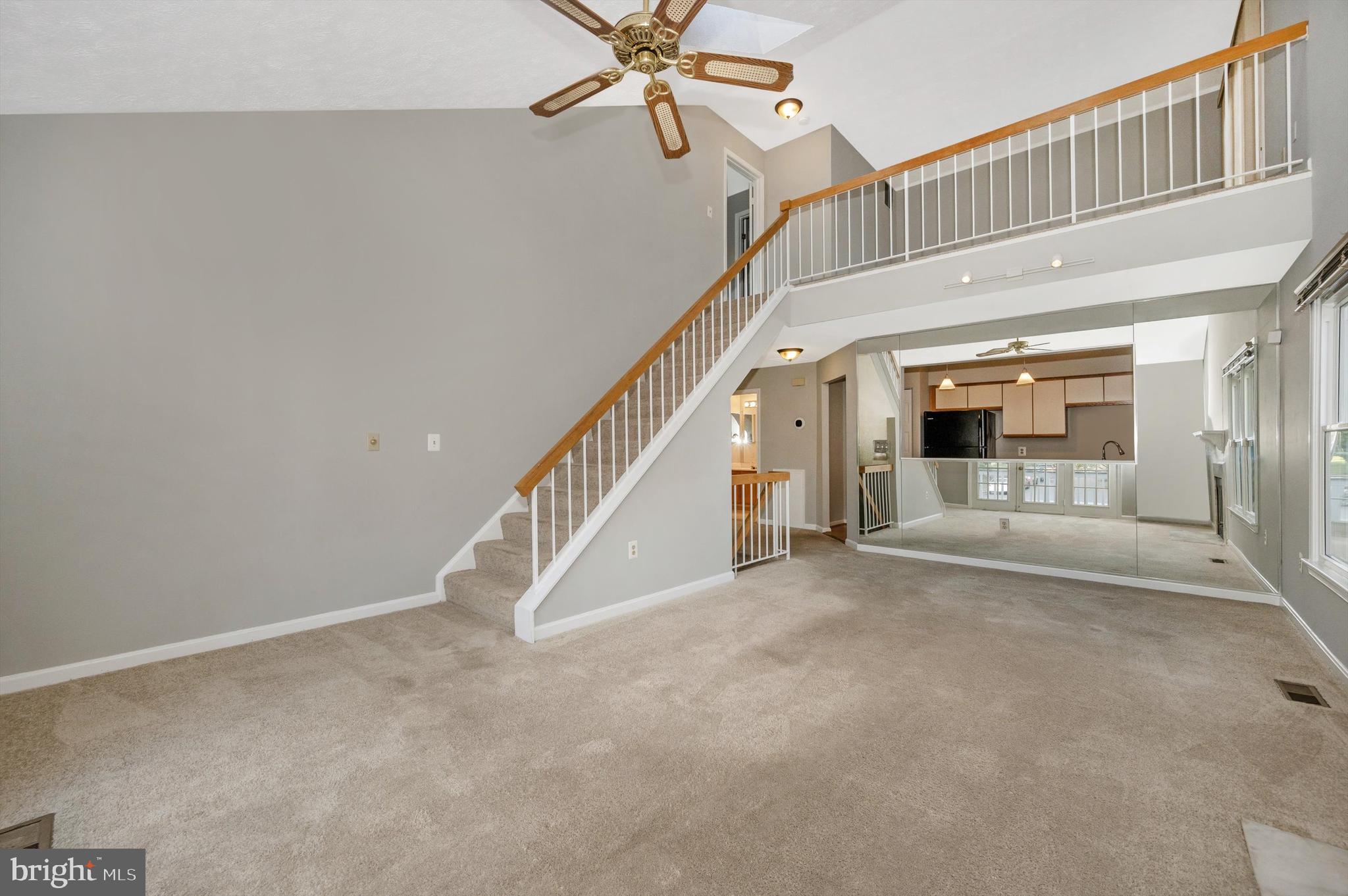9503 Snead Court, Unit 98 Laurel, MD 20708 - Photo 12 of 42 Gallery Image 12