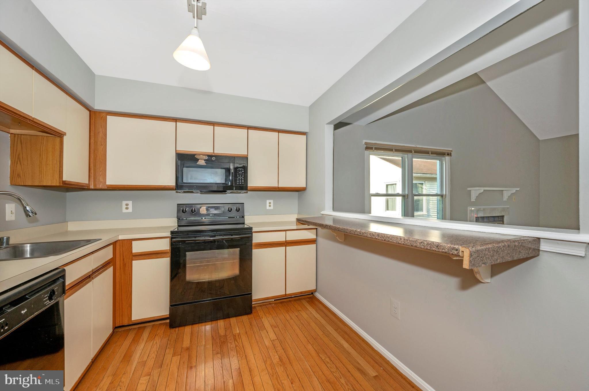 9503 Snead Court, Unit 98 Laurel, MD 20708 - Photo 20 of 42 Gallery Image 20