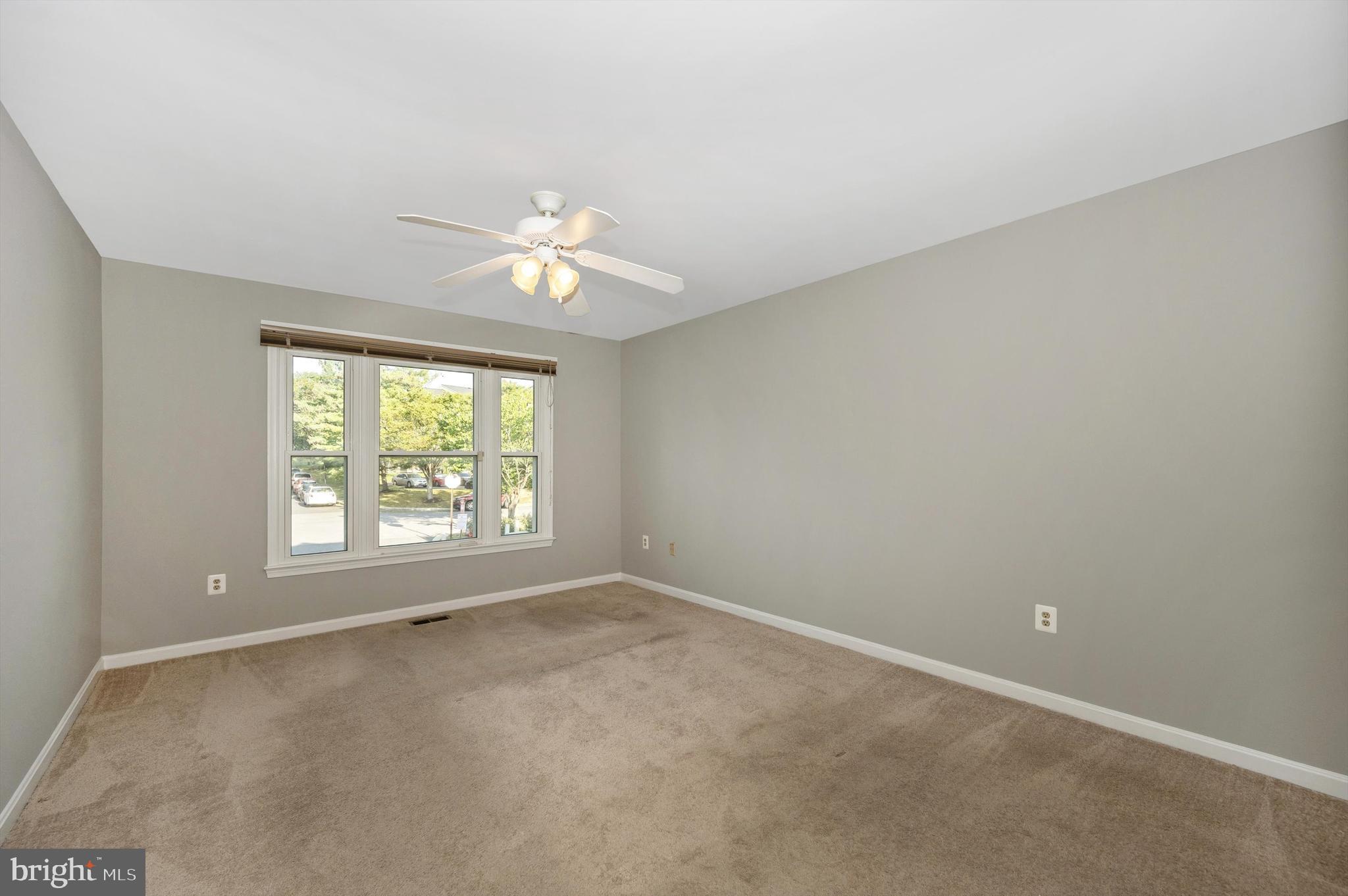 9503 Snead Court, Unit 98 Laurel, MD 20708 - Photo 23 of 42 Gallery Image 23