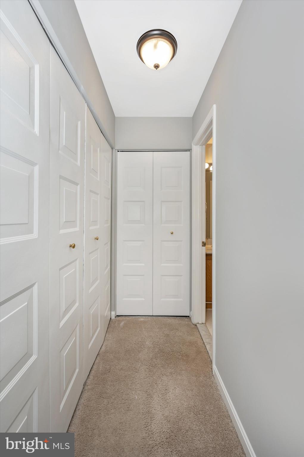 9503 Snead Court, Unit 98 Laurel, MD 20708 - Photo 25 of 42 Gallery Image 25